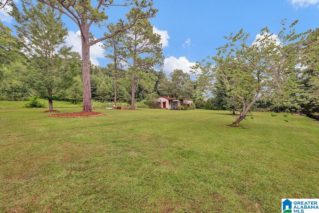 1657 Shannon Road Bessemer, AL 35022 - Photo 56 of 65 Gallery Image 56