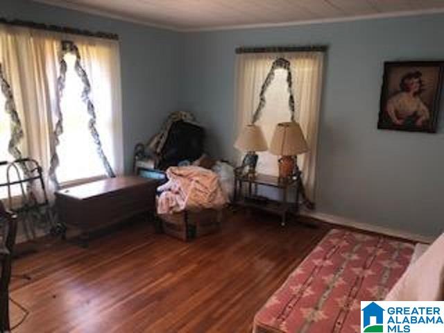 290 Pine Ridge Lane Mulga, AL 35118 - Photo 4 of 12