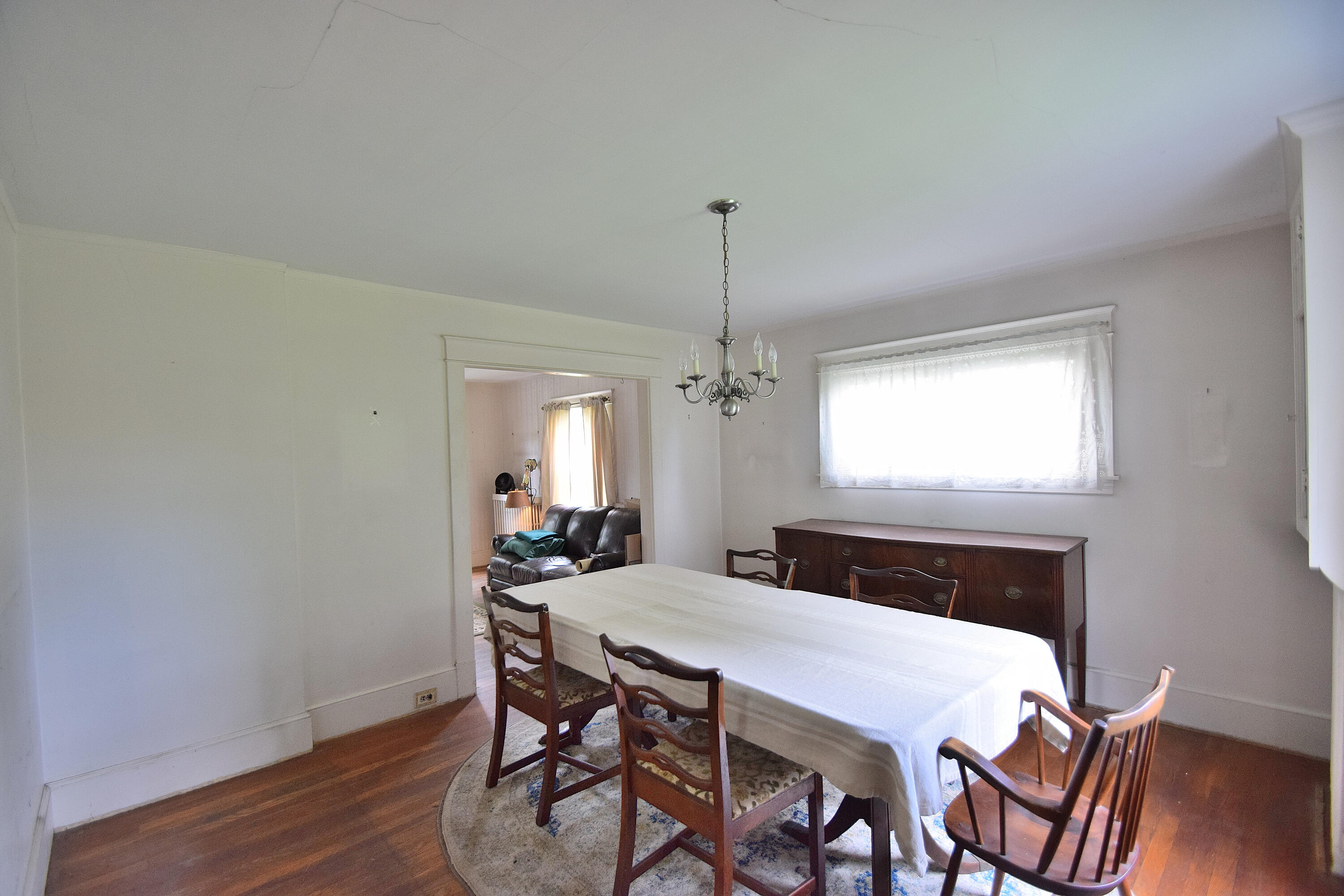 15 Deerfield Road Portland, ME 04101 - Photo 12 of 61 Dining Room