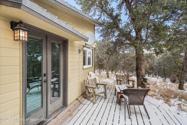 $5,500 | 481 County Road 112, Carbondale, CO 81623