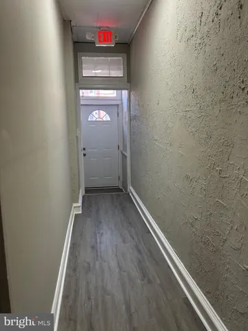 $2,500 | 311 North Calhoun Street, Baltimore, MD 21223