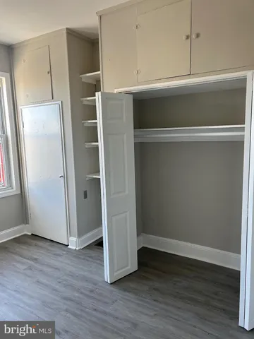 $2,300 | 311 North Calhoun Street, Baltimore, MD 21223