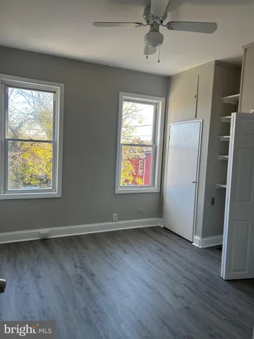 $2,500 | 311 North Calhoun Street, Baltimore, MD 21223