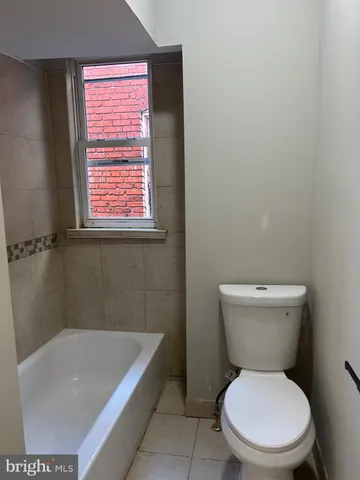 $2,500 | 311 North Calhoun Street, Baltimore, MD 21223