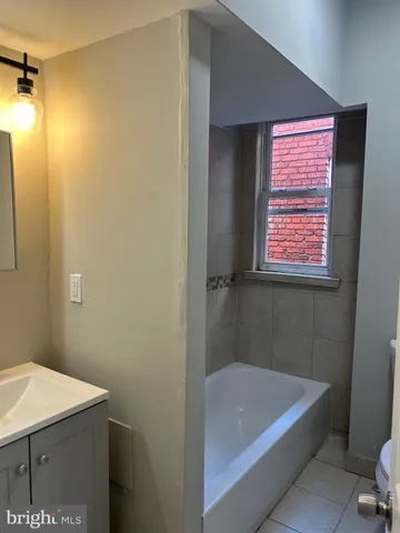 $2,300 | 311 North Calhoun Street, Baltimore, MD 21223