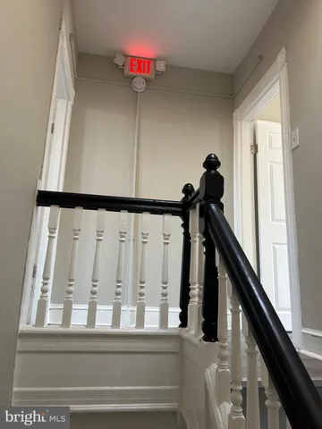 $2,500 | 311 North Calhoun Street, Baltimore, MD 21223