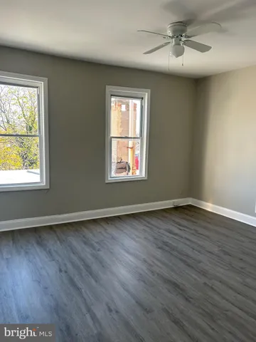 $2,500 | 311 North Calhoun Street, Baltimore, MD 21223