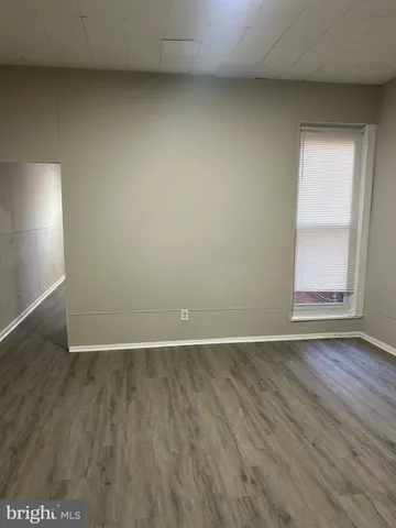 $2,300 | 311 North Calhoun Street, Baltimore, MD 21223