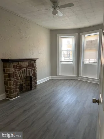 $2,300 | 311 North Calhoun Street, Baltimore, MD 21223