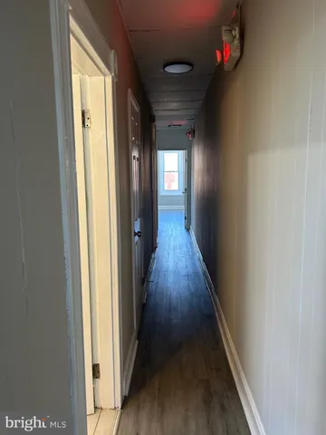 $2,500 | 311 North Calhoun Street, Baltimore, MD 21223