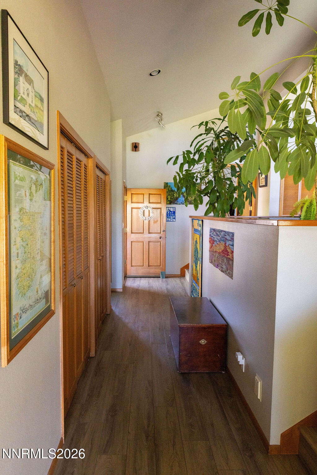6255 Copper Penny Drive Reno, NV 89519 - Photo 21 of 48 6255CopperPennyDr2026-22