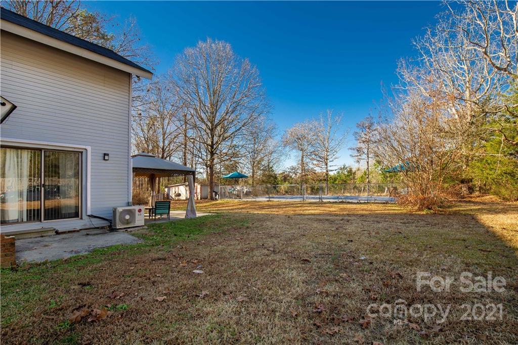 1268 Shiloh Ranch Road Lancaster, SC 29720 - Photo 22 of 29