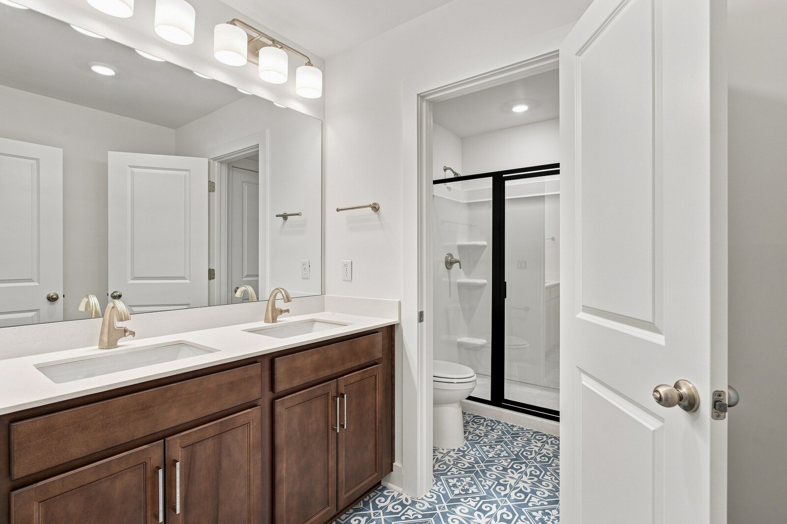 3000 Ledger Road Smyrna, TN 37167 - Photo 21 of 23 Gallery Image 21