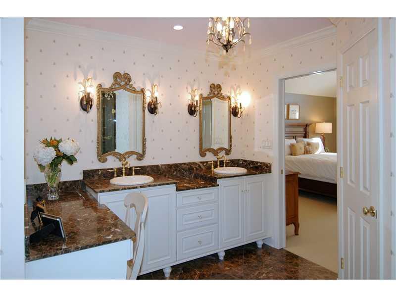 196 Pinkerton Road Wexford, PA 15090 - Photo 15 of 25 Master Bath/Spa.