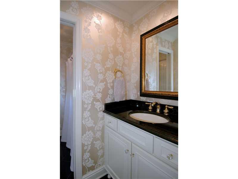 196 Pinkerton Road Wexford, PA 15090 - Photo 20 of 25 Full Bath.