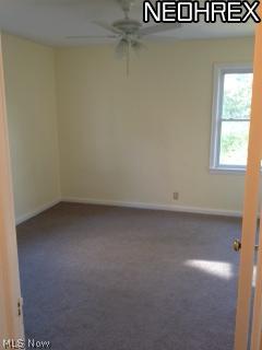 3575 Bainbridge Road Cleveland Heights, OH 44118 - Photo 10 of 14 Bed #3