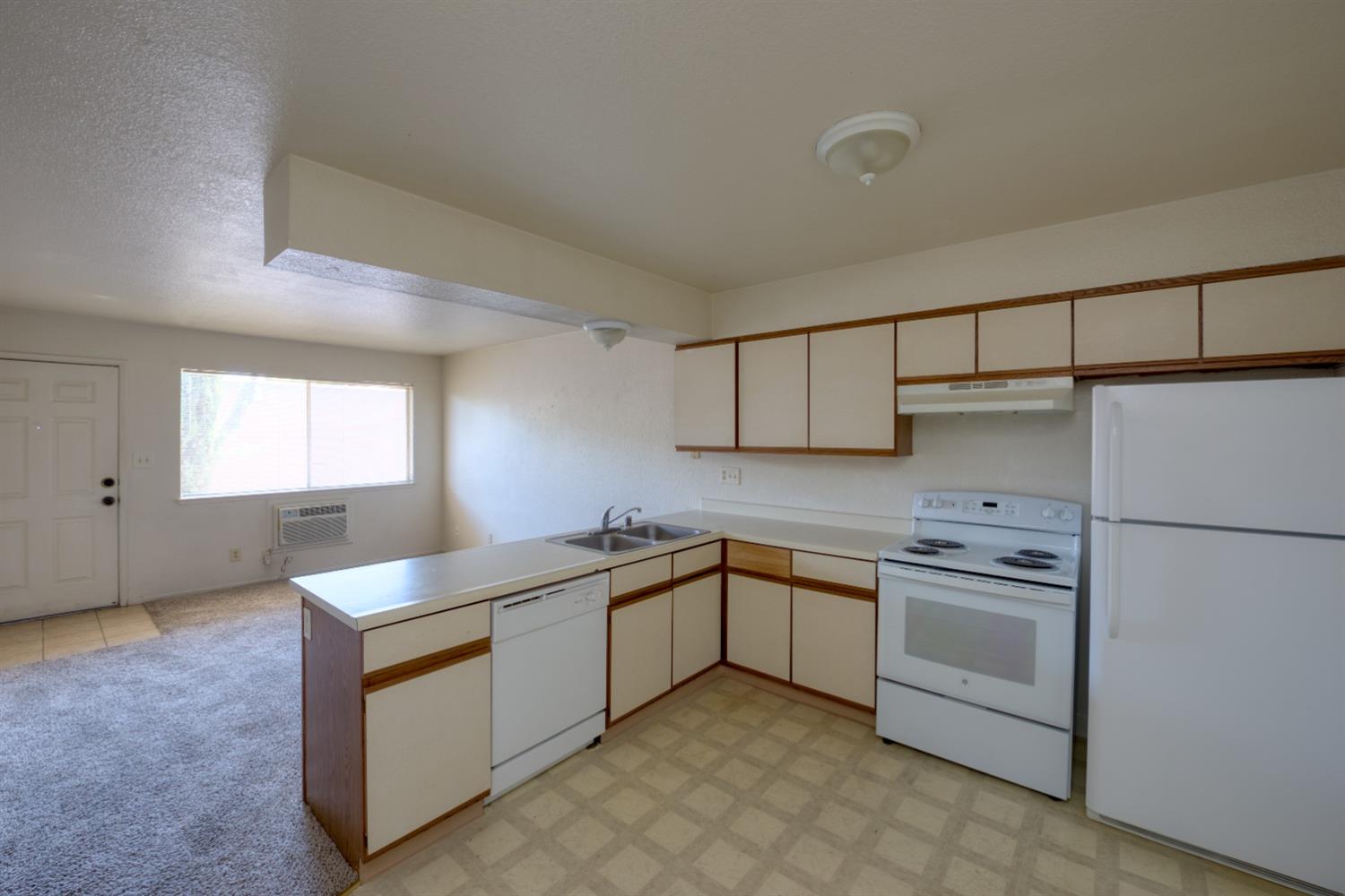 431 Coffee Road Modesto, CA 95355 - Photo 21 of 39