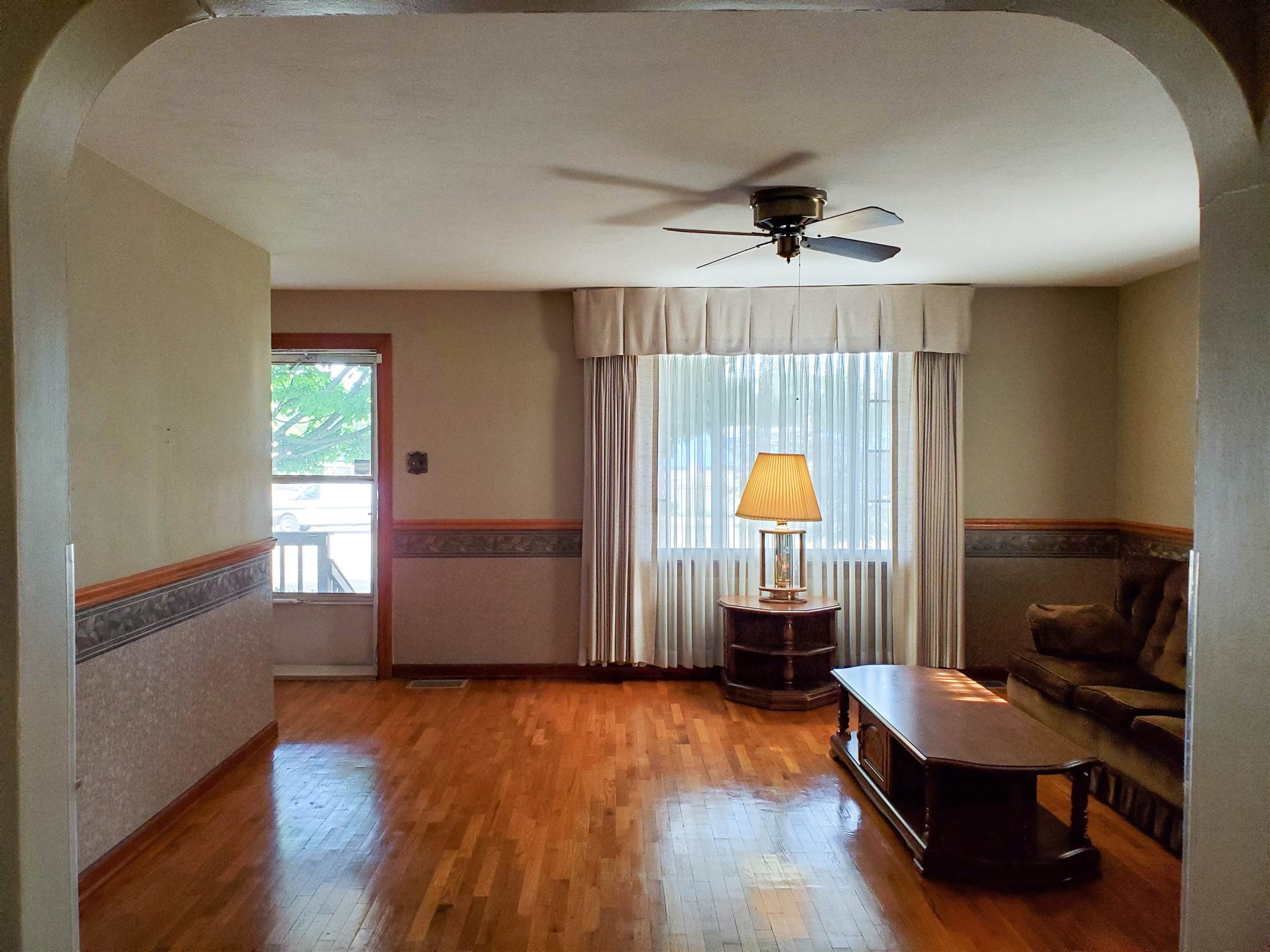 3519 St Joe Center Road Fort Wayne, IN 46835 - Photo 2 of 33
