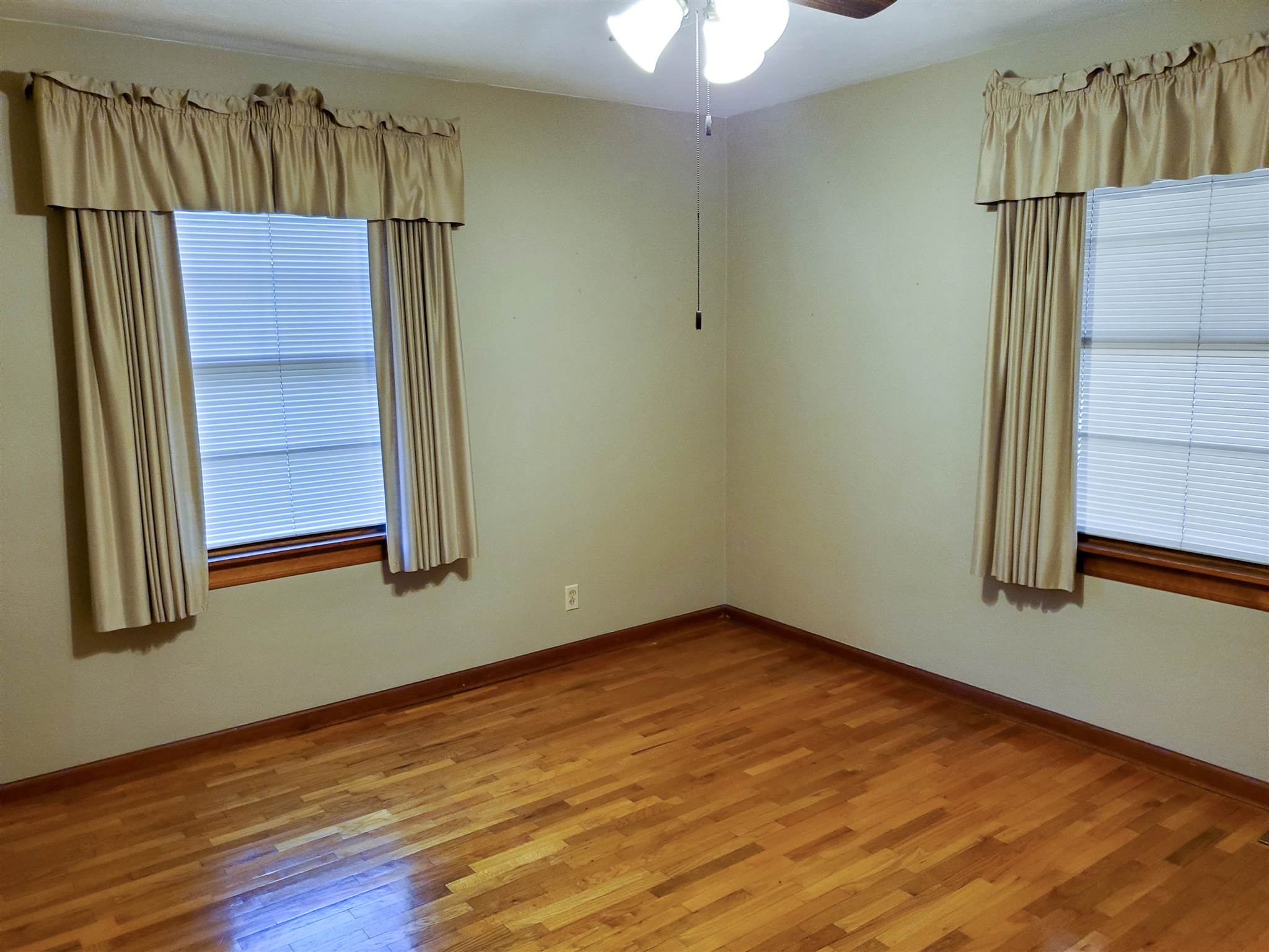 3519 St Joe Center Road Fort Wayne, IN 46835 - Photo 11 of 33