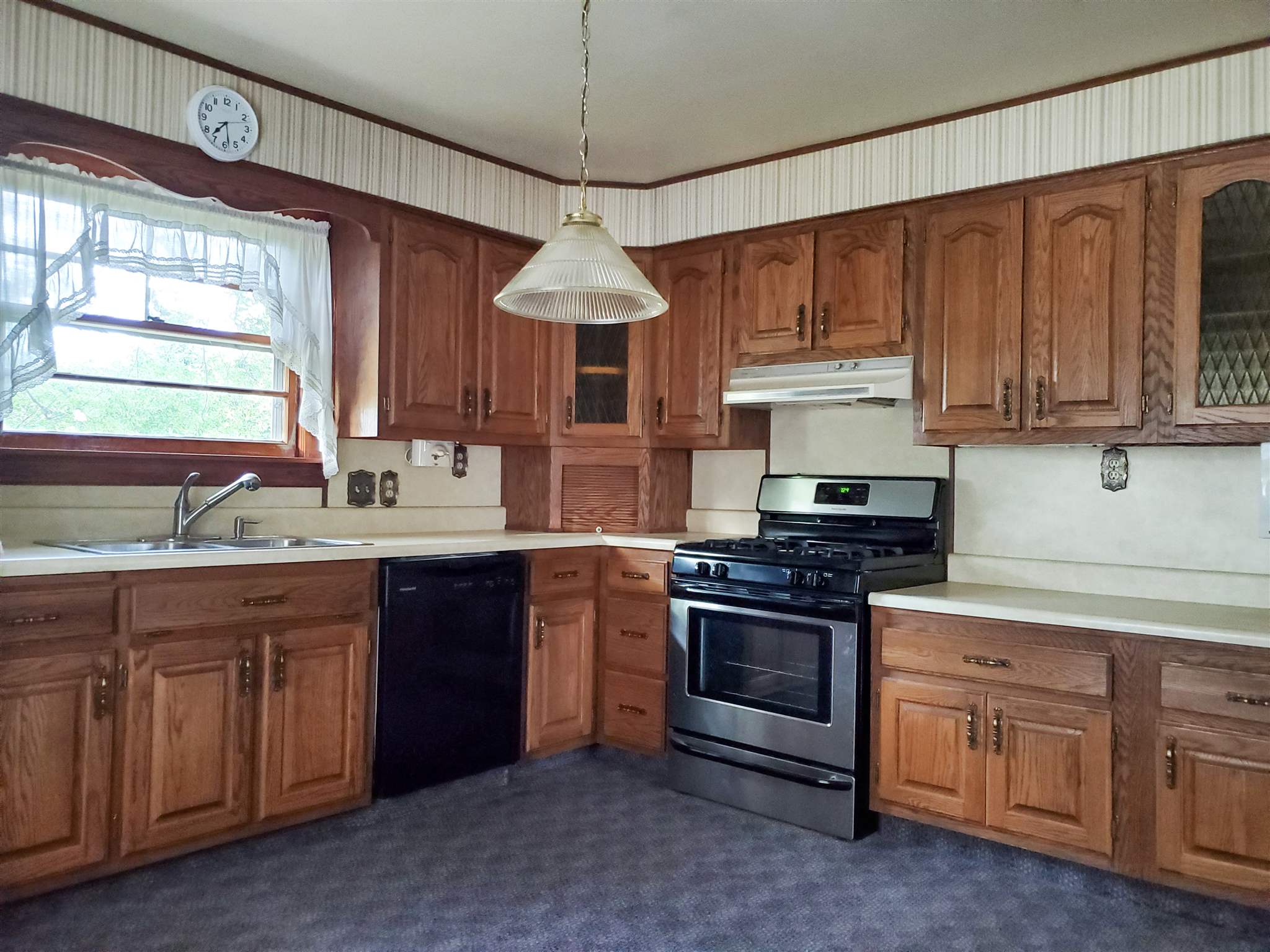 3519 St Joe Center Road Fort Wayne, IN 46835 - Photo 17 of 33