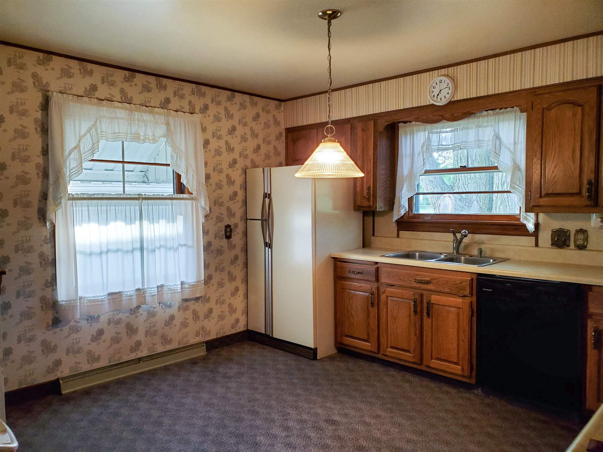 3519 St Joe Center Road Fort Wayne, IN 46835 - Photo 20 of 33
