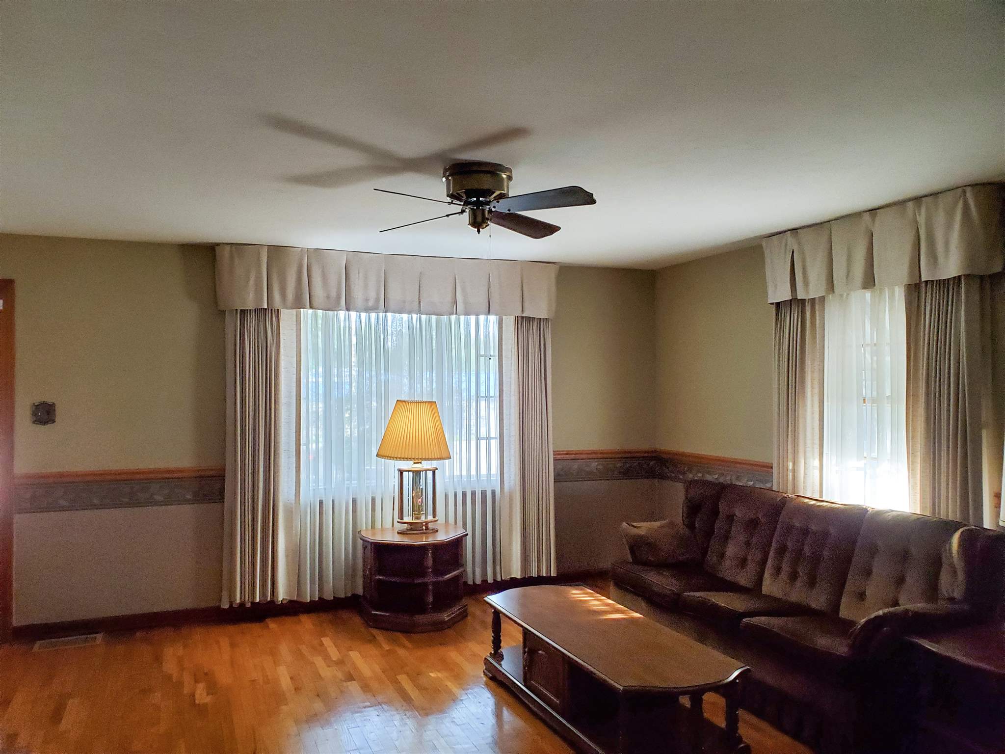 3519 St Joe Center Road Fort Wayne, IN 46835 - Photo 3 of 33