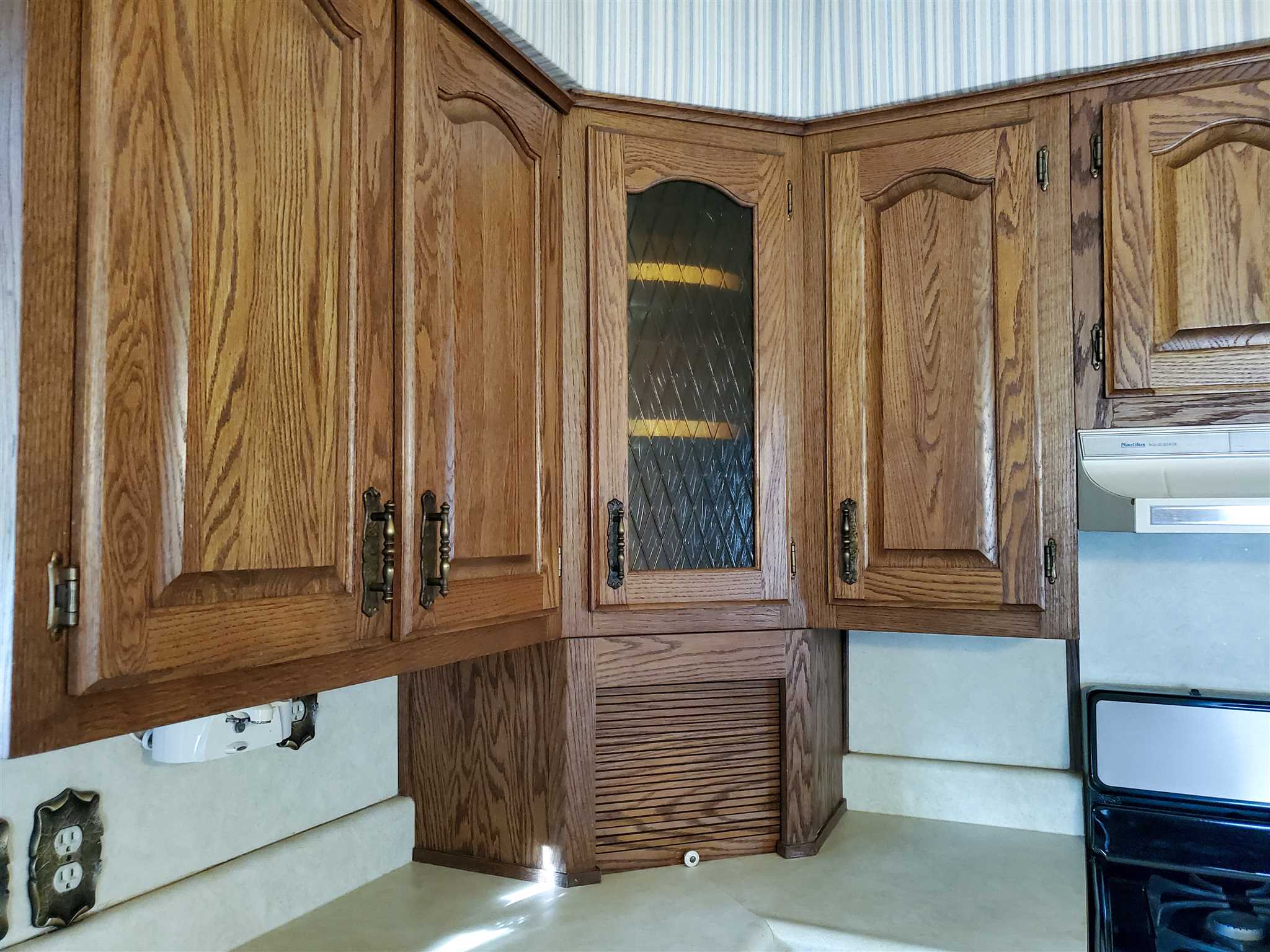 3519 St Joe Center Road Fort Wayne, IN 46835 - Photo 21 of 33