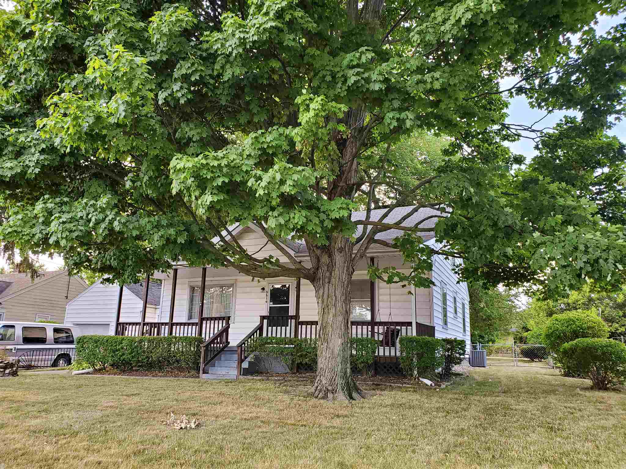 3519 St Joe Center Road Fort Wayne, IN 46835 - Photo 22 of 33