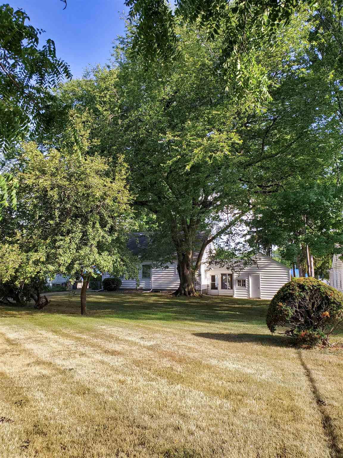 3519 St Joe Center Road Fort Wayne, IN 46835 - Photo 24 of 33