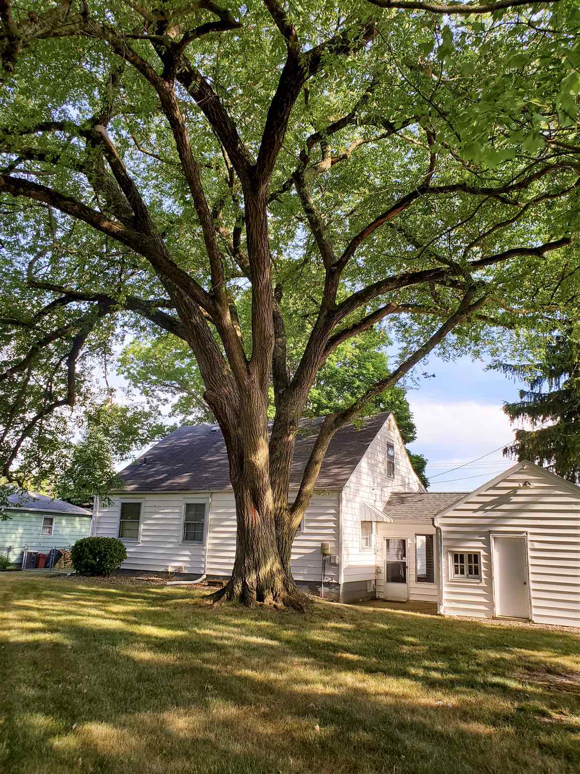 3519 St Joe Center Road Fort Wayne, IN 46835 - Photo 25 of 33