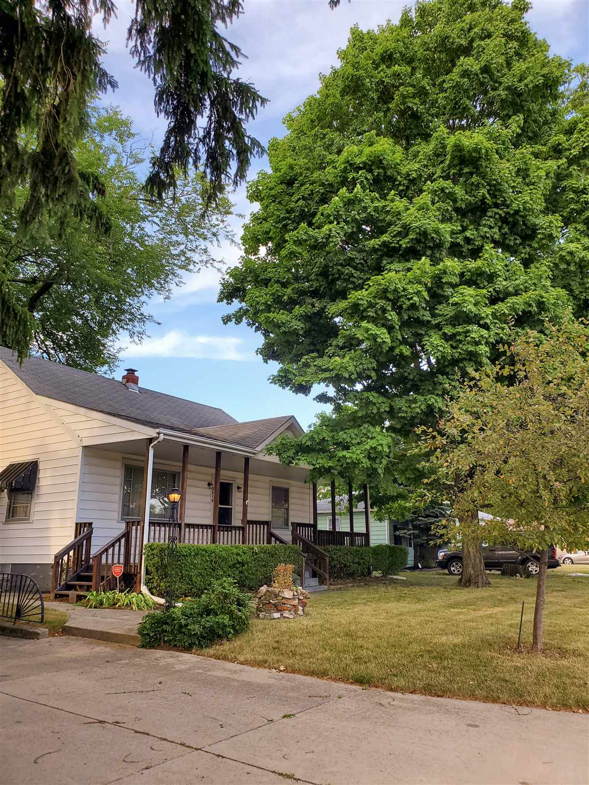 3519 St Joe Center Road Fort Wayne, IN 46835 - Photo 27 of 33