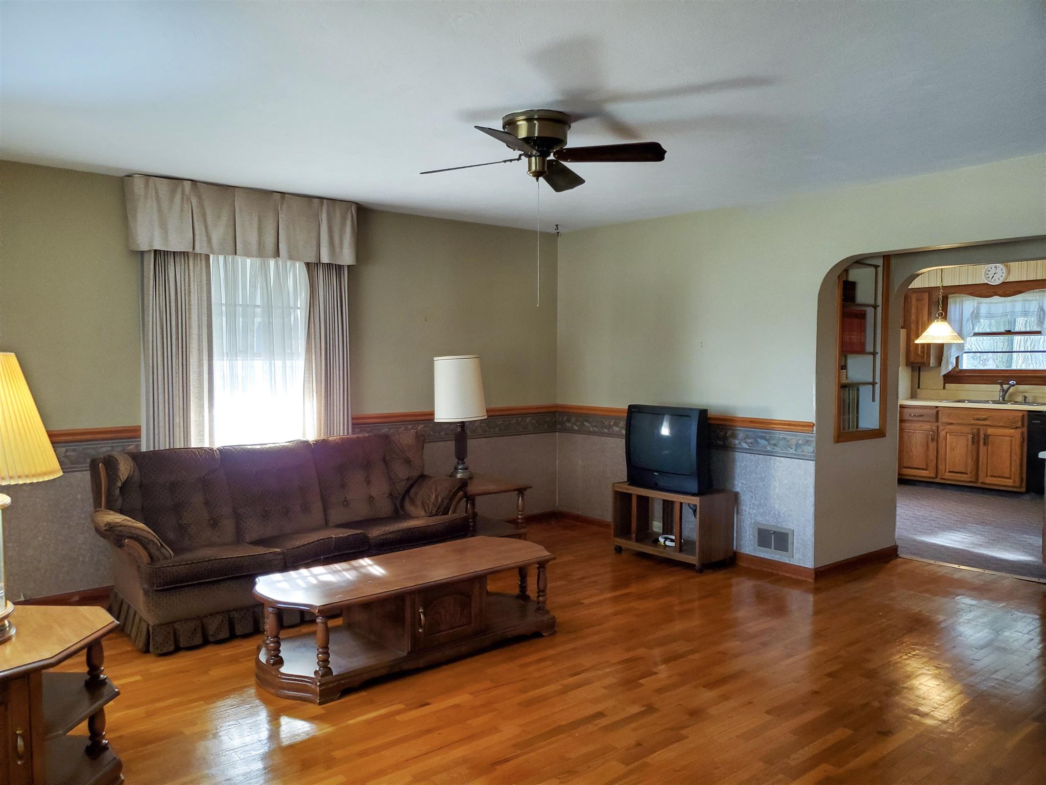 3519 St Joe Center Road Fort Wayne, IN 46835 - Photo 4 of 33
