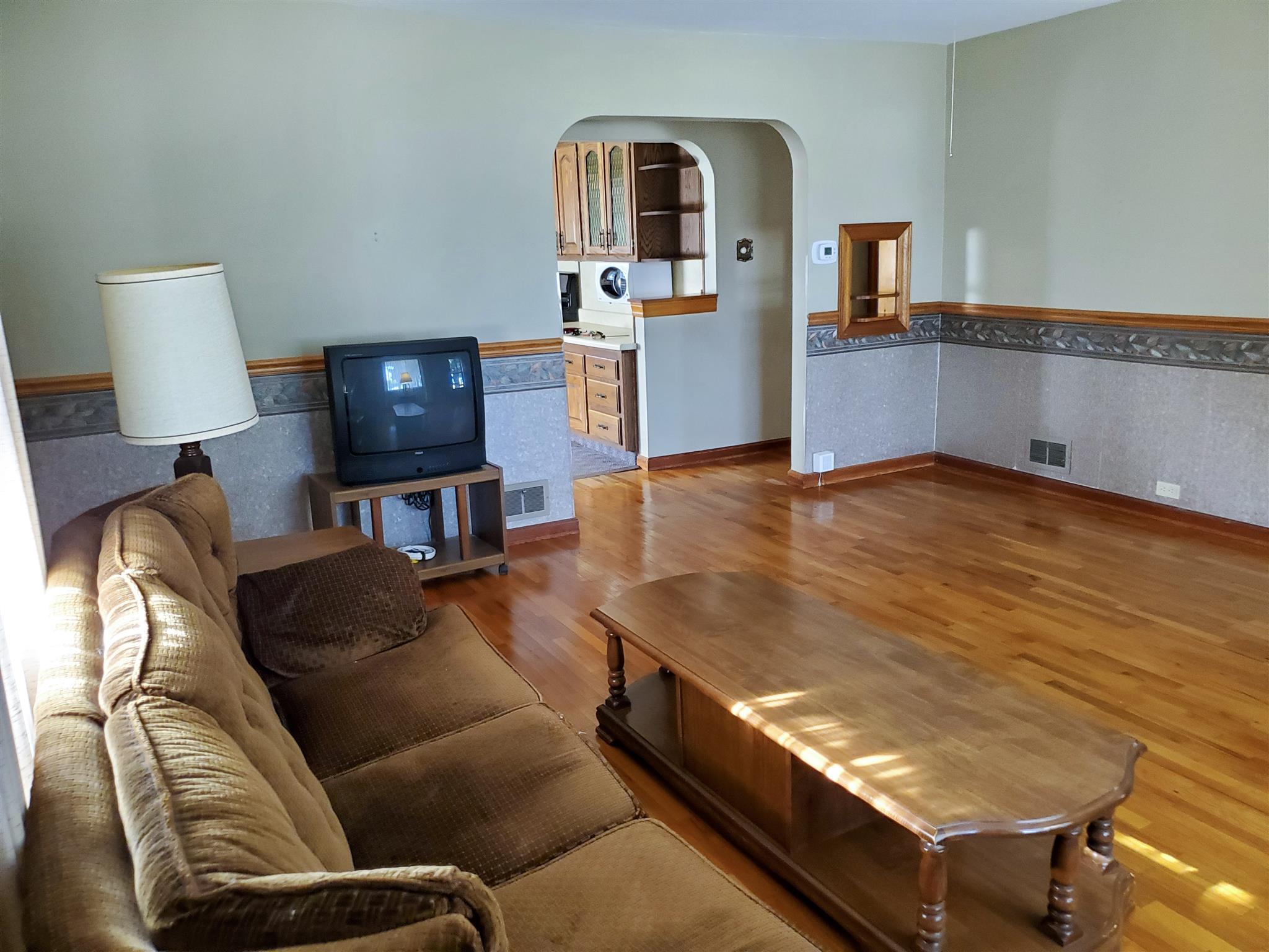 3519 St Joe Center Road Fort Wayne, IN 46835 - Photo 5 of 33