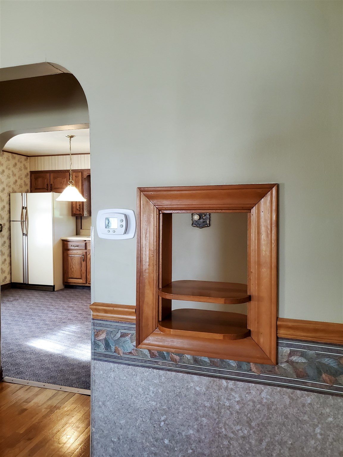 3519 St Joe Center Road Fort Wayne, IN 46835 - Photo 6 of 33