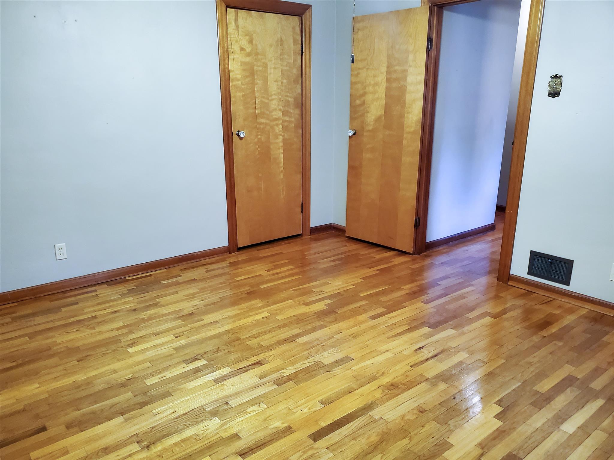 3519 St Joe Center Road Fort Wayne, IN 46835 - Photo 10 of 33