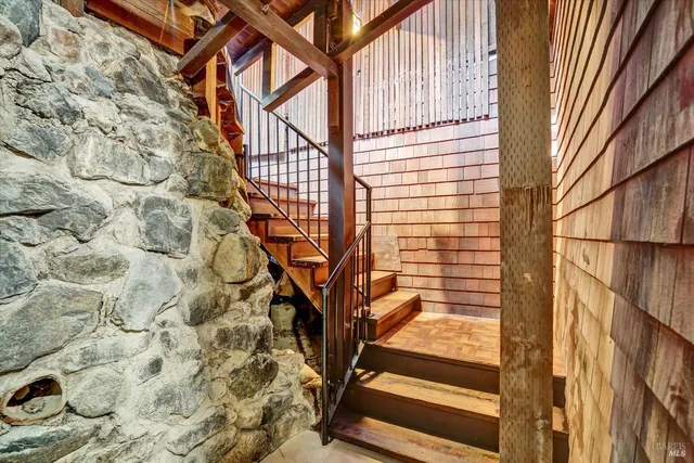 $2,495,000 | 48 Bulkley Avenue, Sausalito, CA 94965