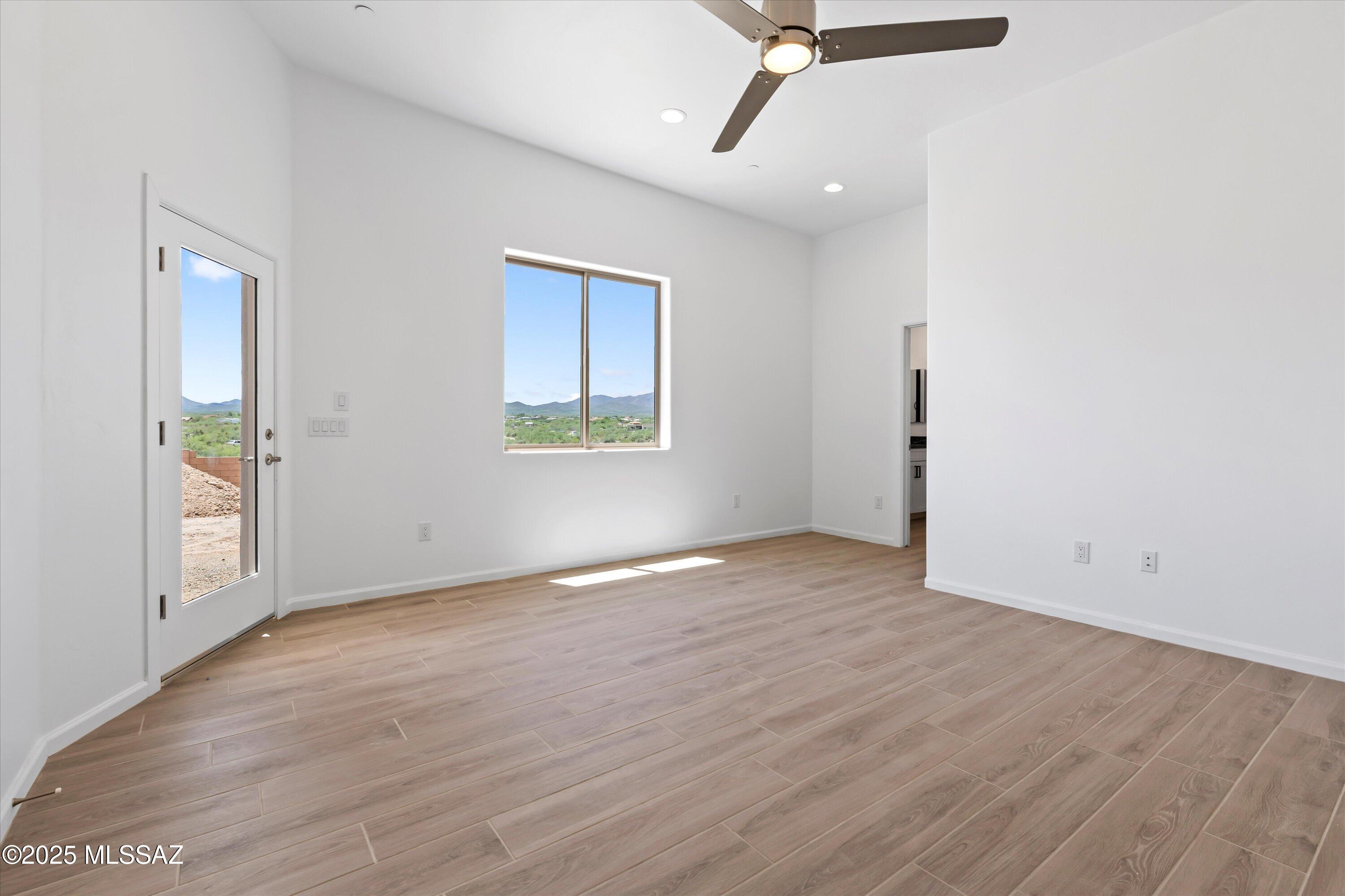 1192 North Range Rider Place Vail, AZ 85641 - Photo 18 of 40