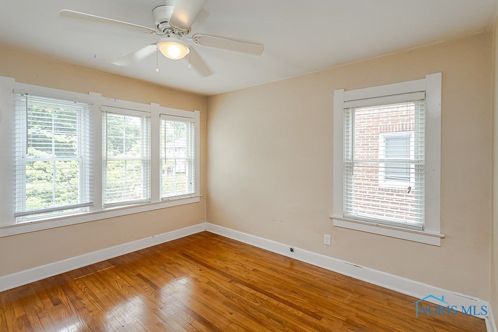 3344 Harley Road Toledo, OH 43606 - Photo 27 of 40 Gallery Image 27
