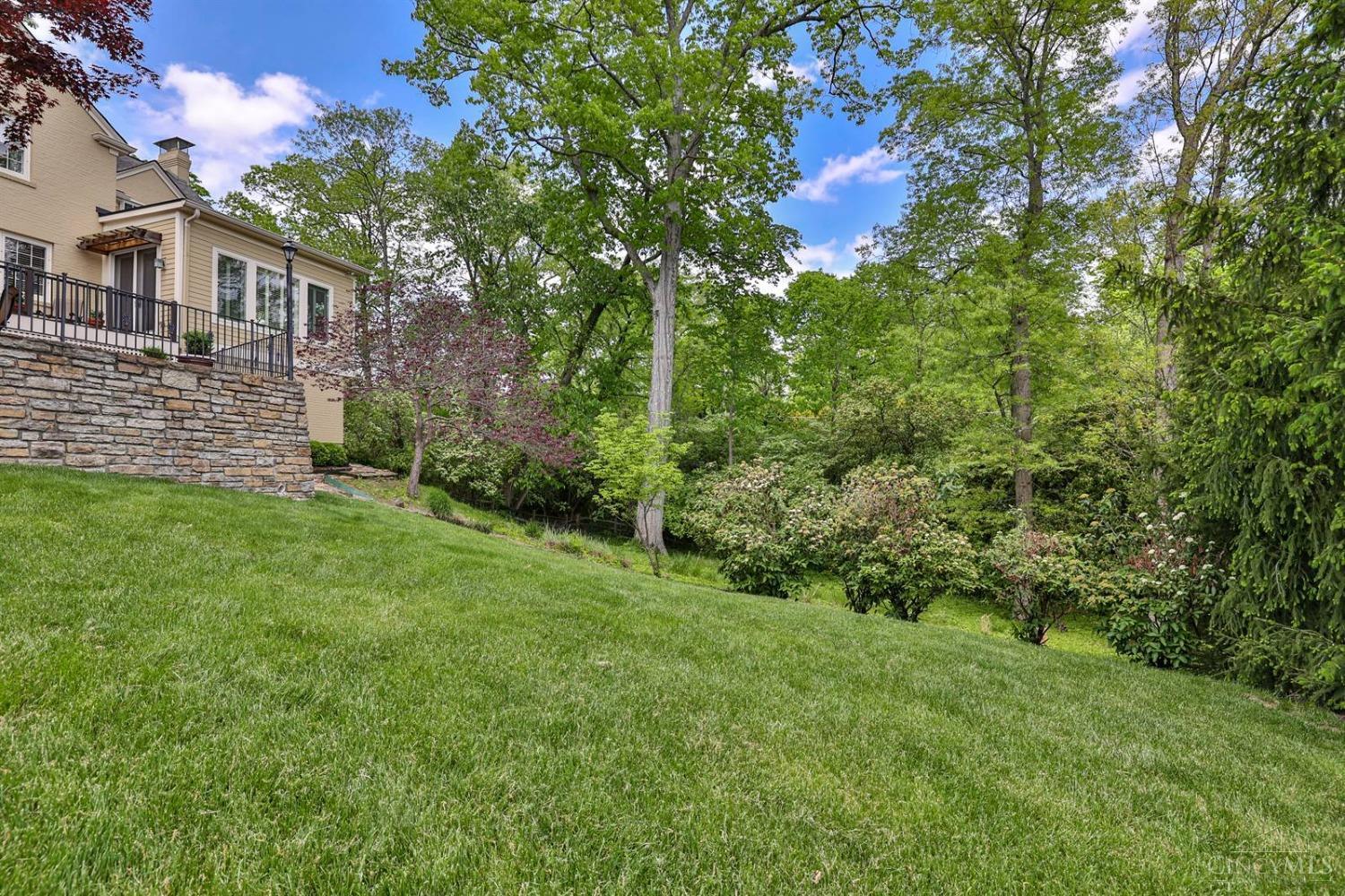 930 Edwards Road Cincinnati, OH 45208 - Photo 51 of 60 Gallery Image 51