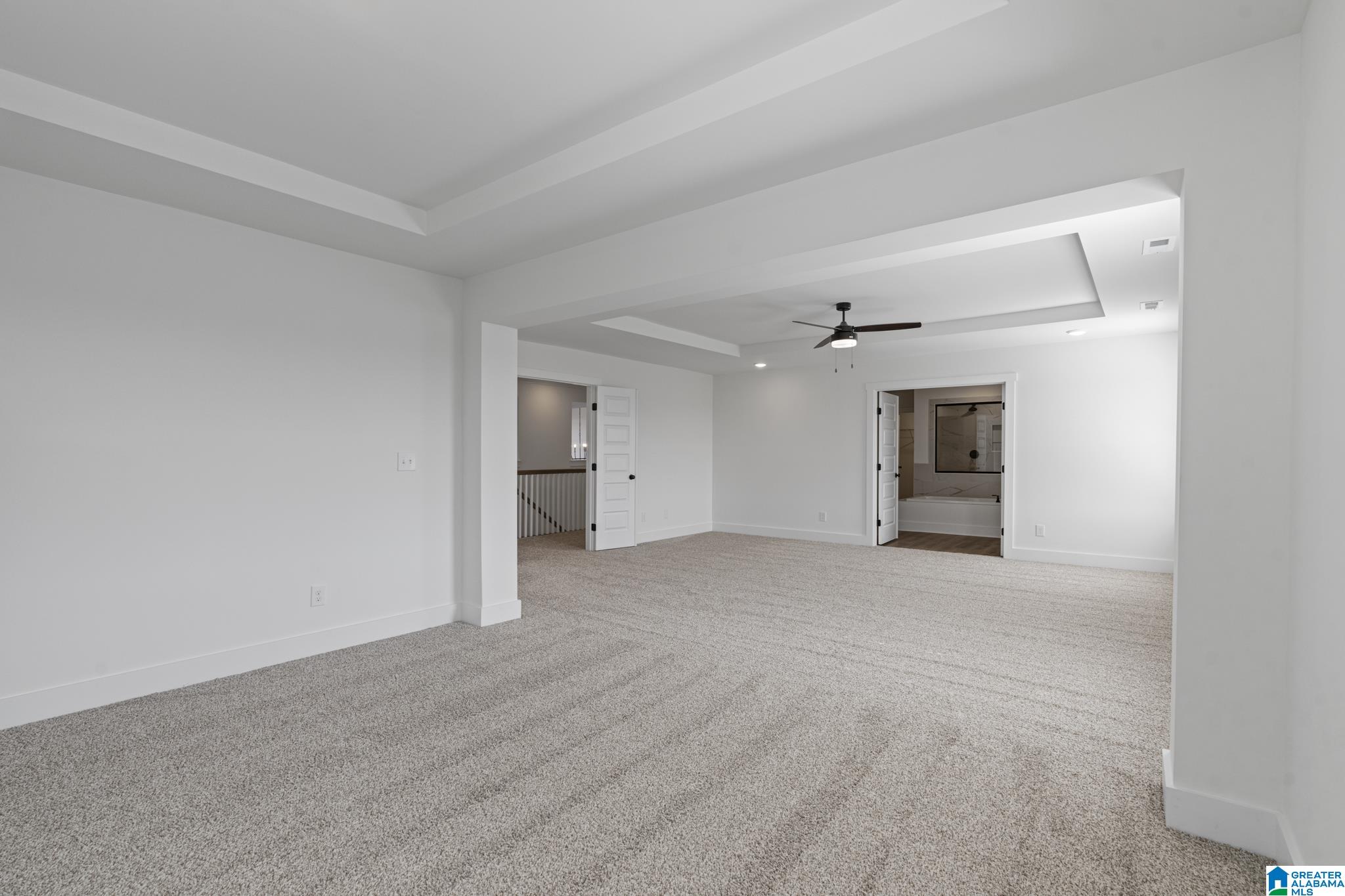 6716 Nathan Circle McCalla, AL 35111 - Photo 21 of 36