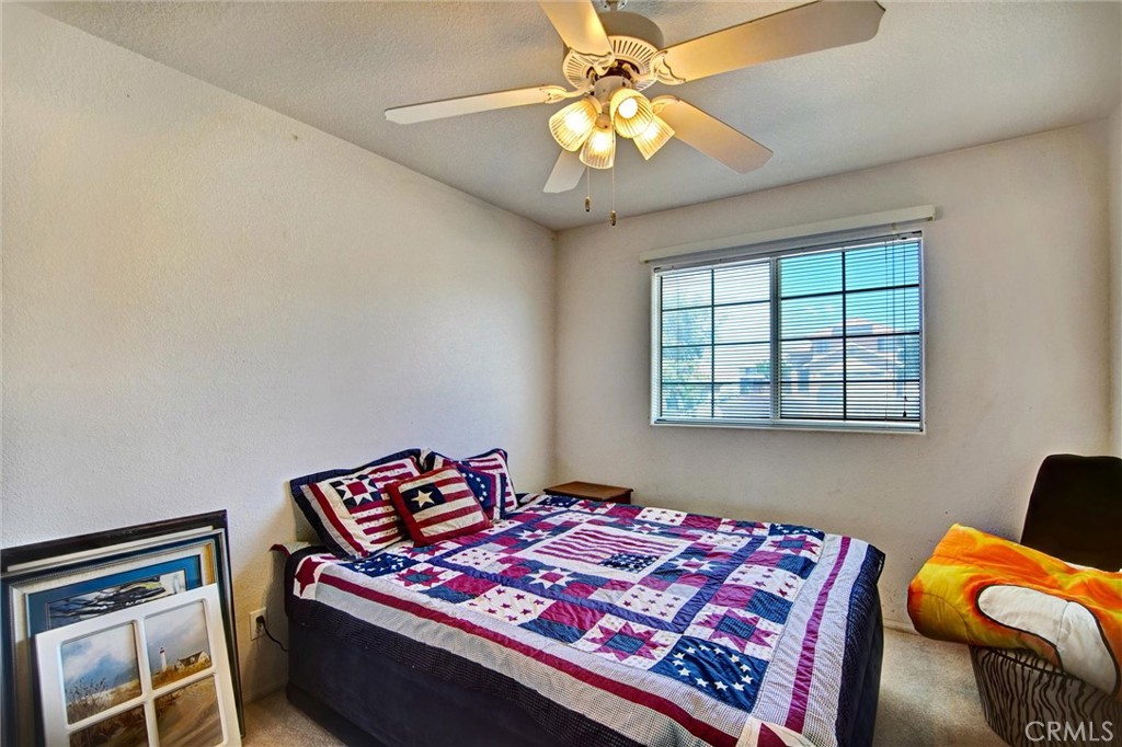 14035 Moonridge Drive Riverside, CA 92503 - Photo 22 of 29 Gallery Image 22