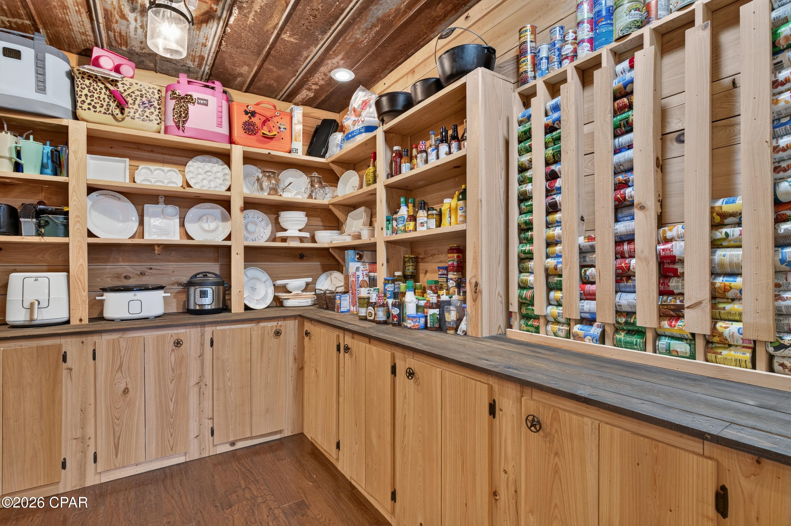 2900 Tanner Road Chipley, FL 32428 - Photo 18 of 120 Gallery Image 18