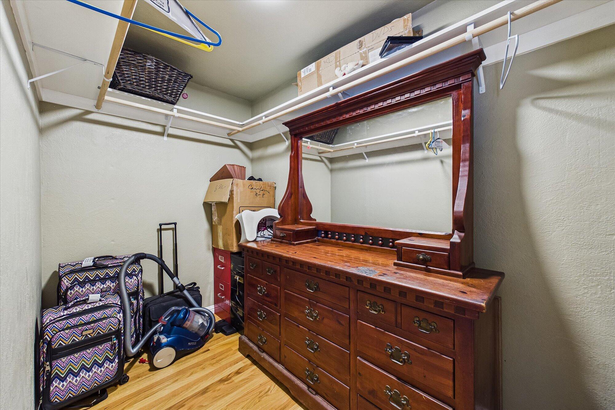 2105 Hurst Road Eureka, CA 95503 - Photo 32 of 54