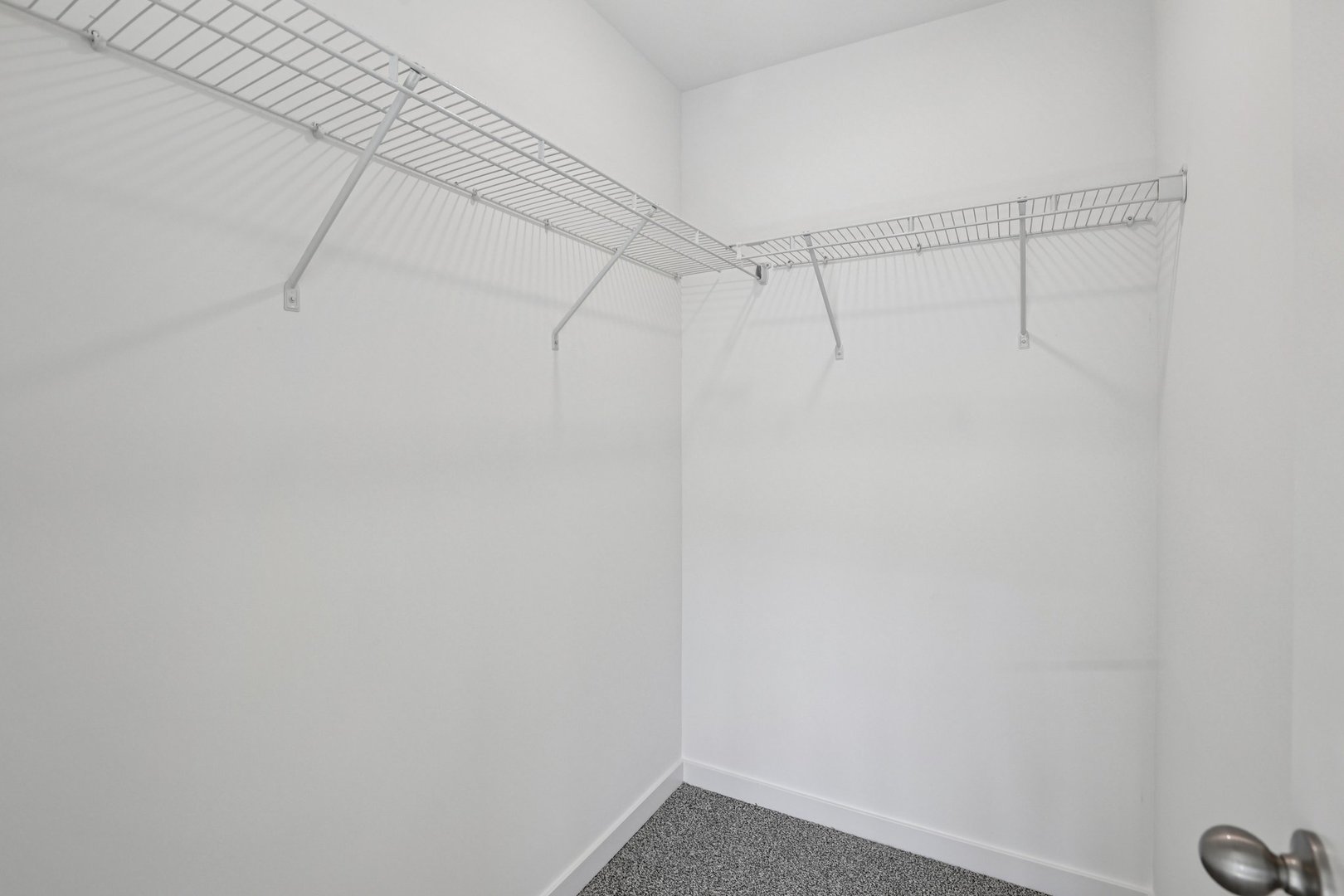 1403 Oakfield Lane Pingree Grove, IL 60140 - Photo 18 of 48 a view of a small space