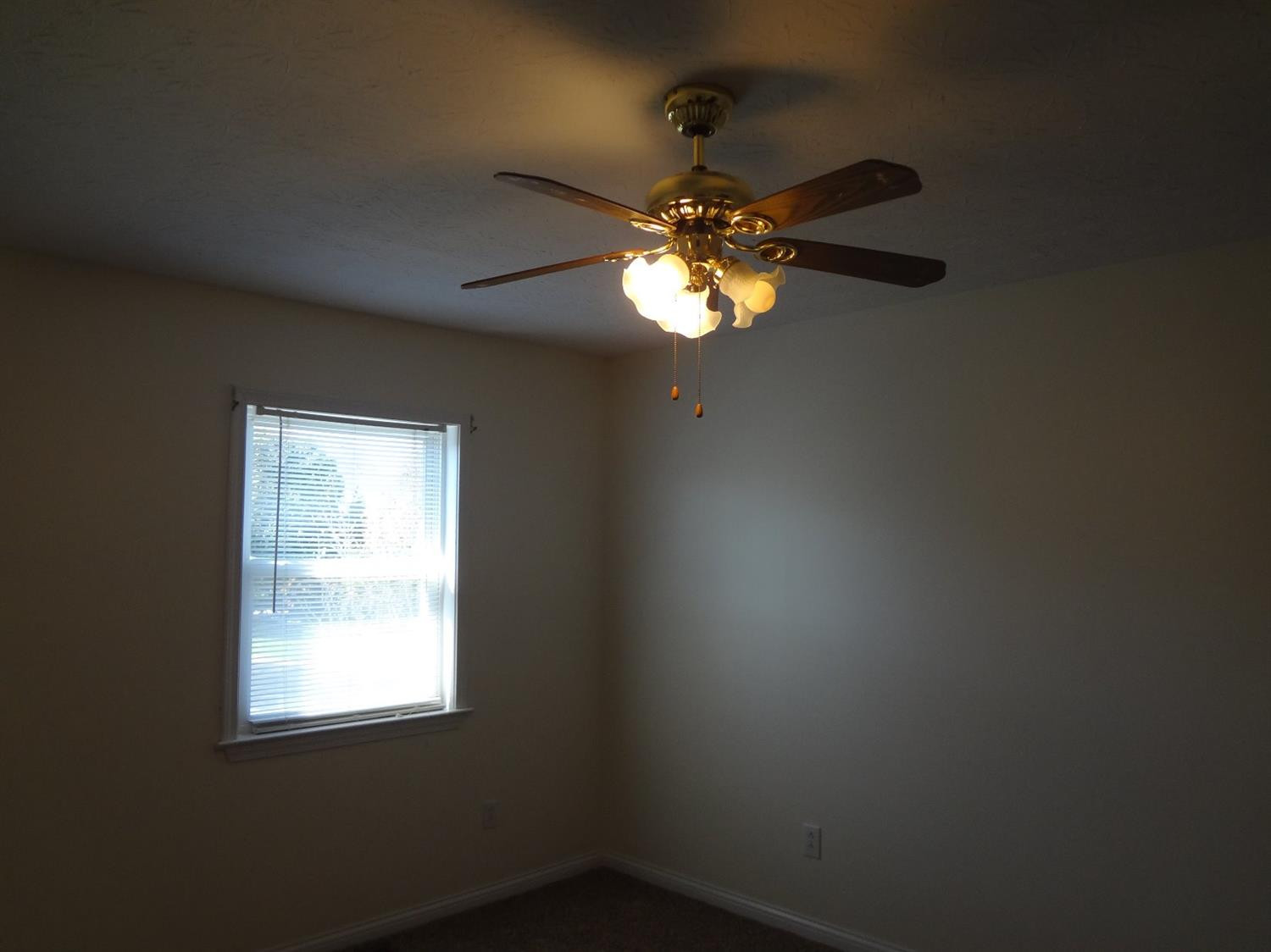 105 Spring Ridge Way Winchester, KY 40391 - Photo 8 of 20 Photo 8