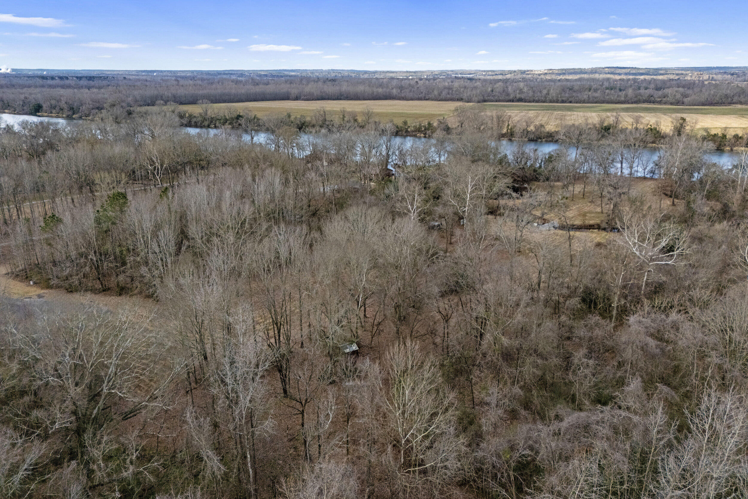 2281 Riverside Plantation Road Jackson, SC 29831 - Photo 16 of 21 2026-02-09_2281_riverside_plantation_rd-