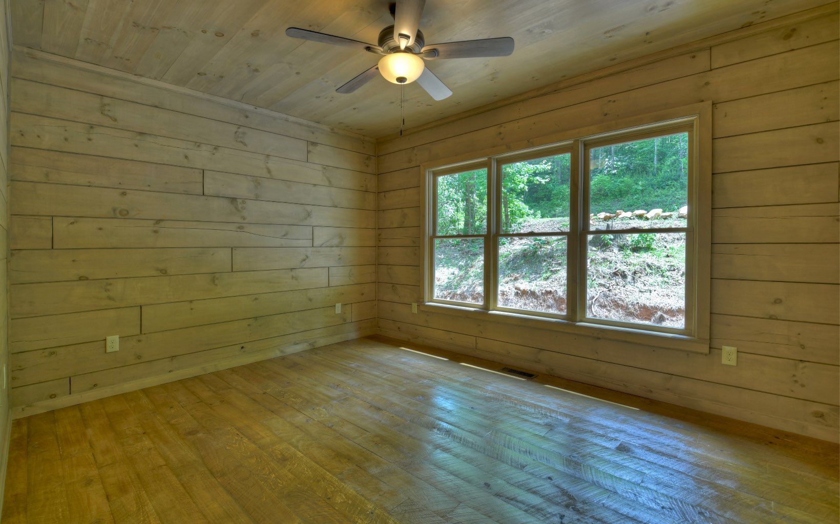 44 Nicholas Way North Ellijay, GA 30540 - Photo 14 of 18 Additional View