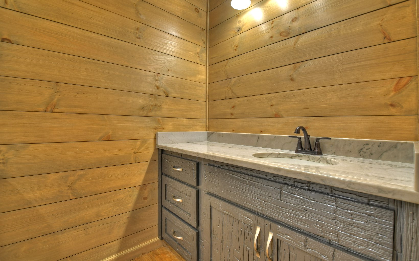 44 Nicholas Way North Ellijay, GA 30540 - Photo 17 of 18 Additional View