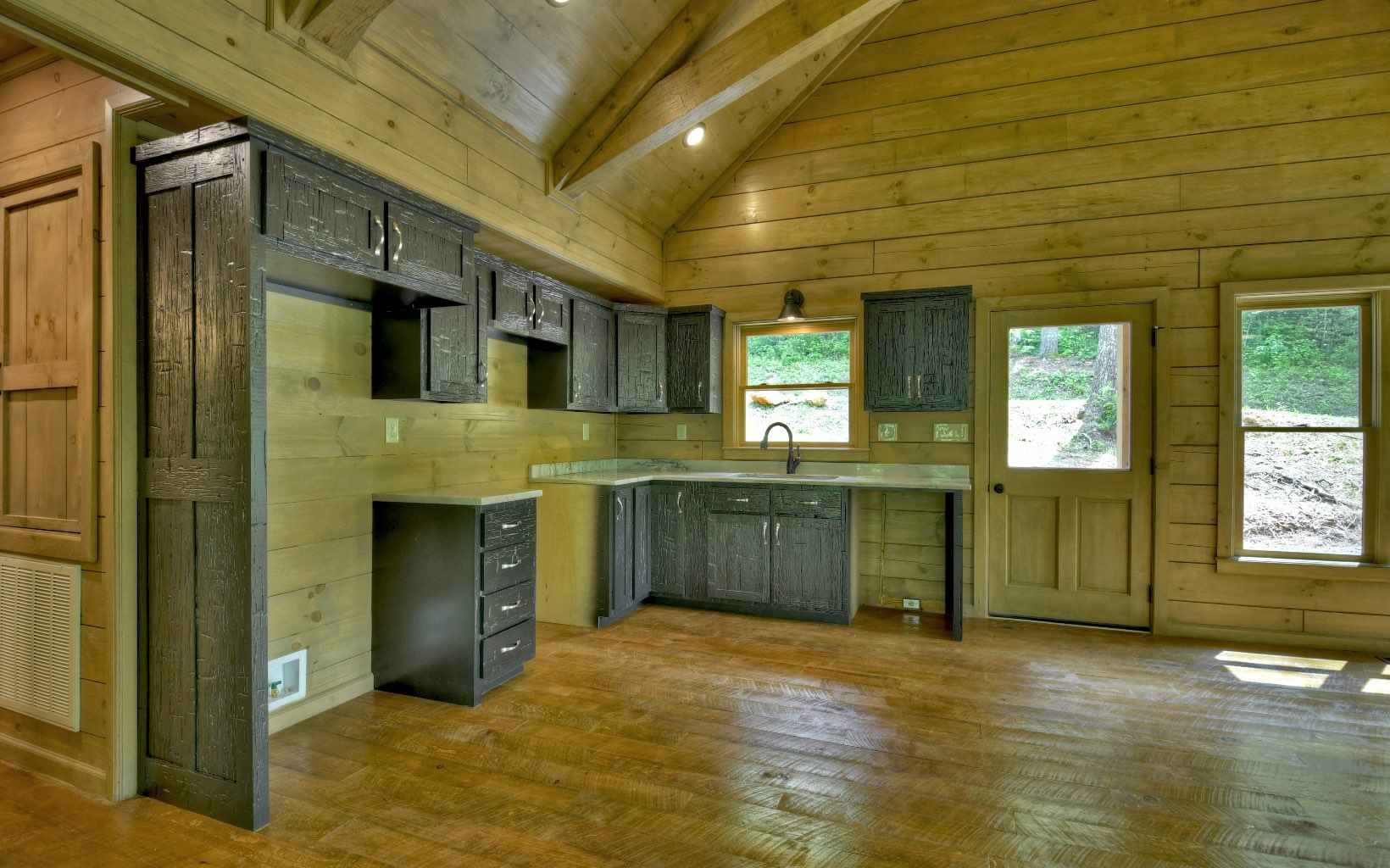 44 Nicholas Way North Ellijay, GA 30540 - Photo 6 of 18 Additional View