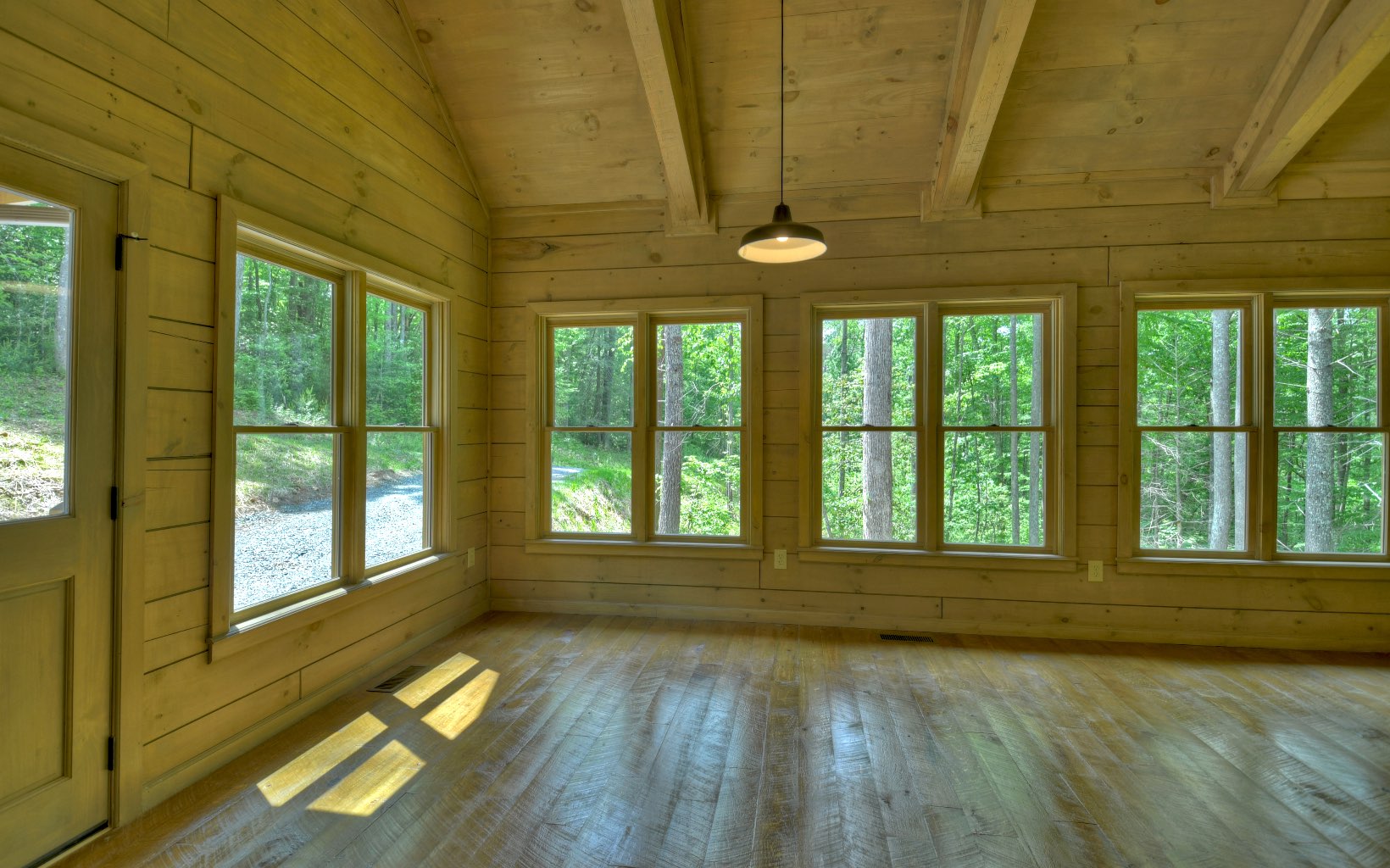 44 Nicholas Way North Ellijay, GA 30540 - Photo 8 of 18 Additional View